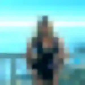 Vanessa, femme de 36 ans veut plan cul à Larra