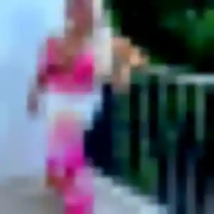 Fanny (22 ans) à Larrazet propose un plan cul ce soir