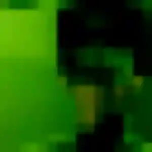 Profil de Luna à Larrazet (40 ans) - plan cul anonyme