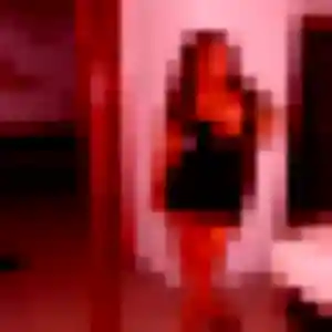 Belle Yvonne, 34 ans à Larrazet - voir sa photo