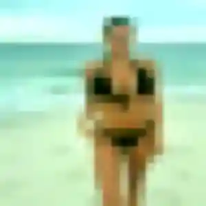 Profil de Doriane à Larressore (33 ans) - plan cul gratuit