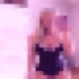 Profil de Pierrette à Larressore (32 ans) - plan cul discret