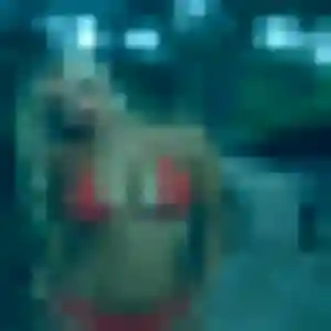 Photo de Ursula à Larressore (42 ans) - plan cul anonyme