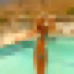 Daniela, 26 ans, dispo pour plan cul à Larringes