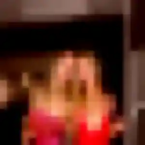 Sexy Erika, 45 ans à Larringes - découvrir son profil