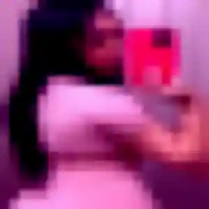 Flavia, femme de 39 ans veut plan cul à Larrivière-Saint-Savin