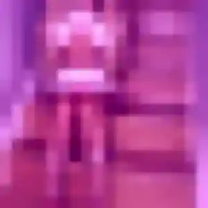 Belle Alessandra, 25 ans à Laruns - la contacter