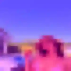 Belle Cyrielle, 27 ans à Laruns - la contacter