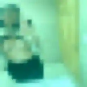 Photo de Flore à Laruns (44 ans) - plan cul anonyme