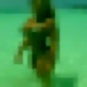Sabine, 28 ans, disponible à Laruns pour un plan cul