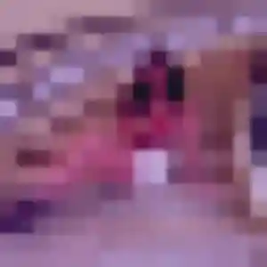Bertille (32 ans) à Laruscade cherche un plan cul maintenant