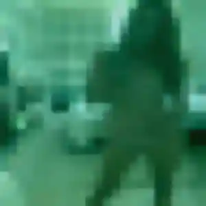 Photo perso de Gilberte, 22 ans à Laruscade - rencontre coquine