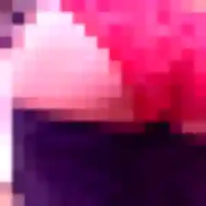 Photo exclusive de Idalina, 34 ans à Laruscade - rencontre sans lendemain