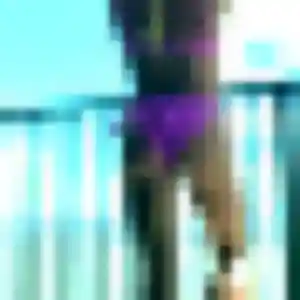 Photo perso de Olympe, 24 ans à Laruscade - rencontre coquine