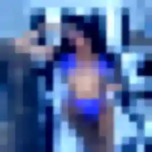 Sexy Prisca, 24 ans à Laruscade - voir sa photo