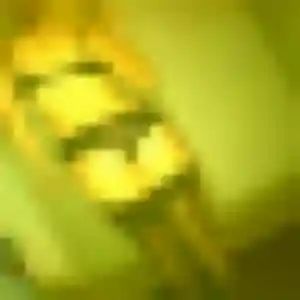 plan cul à Laruscade : photo de Vinciane, 36 ans - inscription gratuite