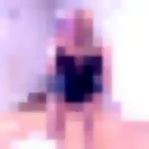 Anais, fille de 25 ans cherche plan cul à Lasalle