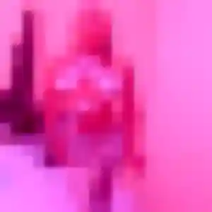 Photo de Anastasia à Lasalle (40 ans) - plan cul discret
