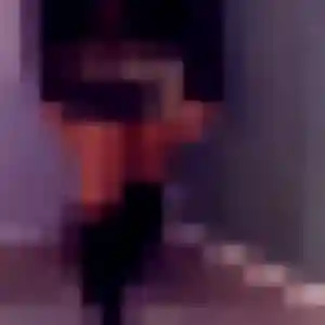 Profil de Erika à Lasalle (44 ans) - plan cul gratuit