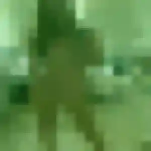 Ketty, 34 ans, disponible à Lasalle pour un plan cul