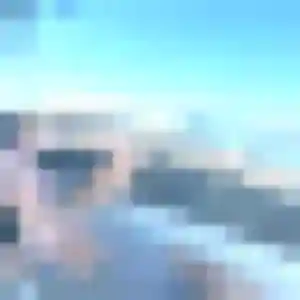 Sexy Bianca, 27 ans à Lasbordes - la contacter
