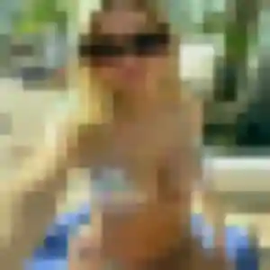 Dounia, 36 ans, disponible à Lasbordes pour un plan cul