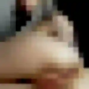 Kenza, 38 ans, dispo pour plan cul à Lasbordes
