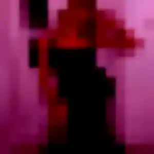 Odile, 29 ans, dispo pour plan cul à Lasbordes