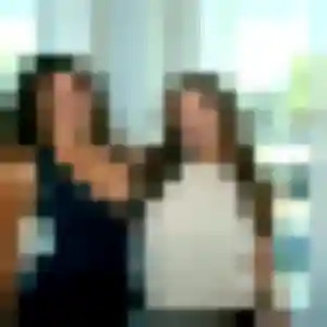 Prisca, 44 ans, connectée à Lasbordes pour une rencontre coquine