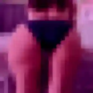 Profil de Veronique à Lasbordes (32 ans) - plan cul sans inscription