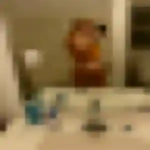 Gwenaelle, femme de 32 ans cherche plan cul à Lassay-les-Châteaux