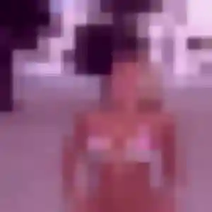 Jolie Sonia, 28 ans à Lassay-les-Châteaux - la contacter