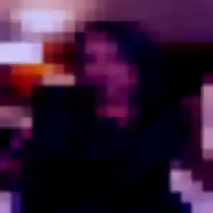 Clementine, 23 ans, en ligne à Lasserre-Pradère pour une rencontre coquine