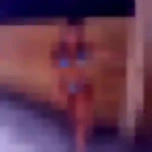 Photo perso de Fiona, 43 ans à Lasserre-Pradère - plan discret