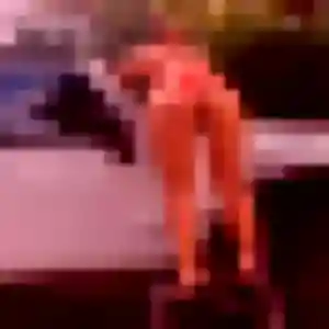 Sexy Harmony, 43 ans à Lasserre-Pradère - voir sa photo