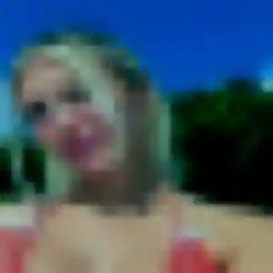 Myriam, fille de 44 ans veut plan cul à Lasseube