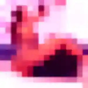 Sexy Nina, 36 ans à Lasseube - la contacter