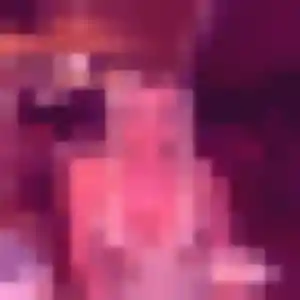 Photo sexy de Anais, 38 ans à Lassigny - rencontre sans lendemain
