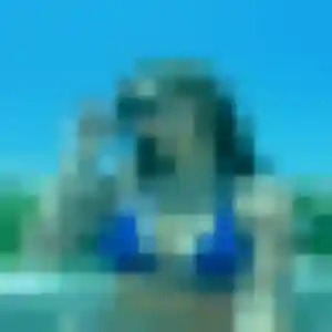 Contacte Celine, 25 ans à Lassigny en privé