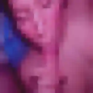 Photo de Renee à Lassigny (44 ans) - plan cul gratuit