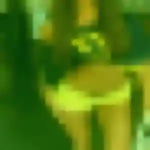 Belle Kim, 34 ans à Lassy - voir sa photo