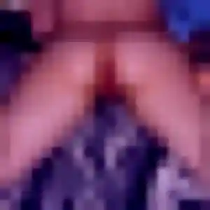 Contacte Noura, 27 ans à Lassy en privé