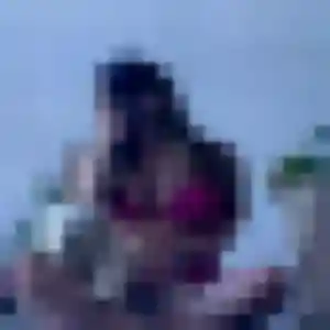 Rencontre Severine, 27 ans à Lassy gratuitement