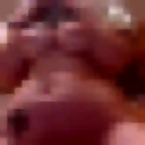 Belle Sylviane, 33 ans à Lassy - voir sa photo