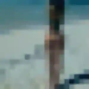 Photo privée de Thais, 25 ans à Lassy - plan discret