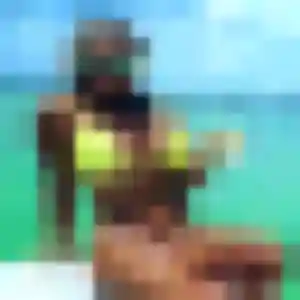 Photo sexy de Ursula, 44 ans à Lassy - rencontre coquine
