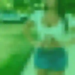 Delphine, 25 ans, disponible à Lathuile pour une rencontre coquine