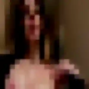 Jolie Helena, 44 ans à Lathuile - la contacter