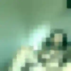 plan cul à Lathus-Saint-Rémy : photo de Estee, 34 ans - sans engagement