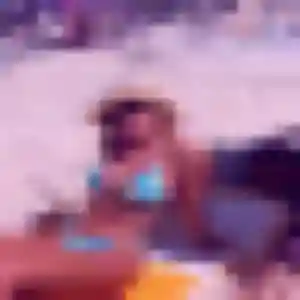 Phoebe, 24 ans, en ligne à Lathus-Saint-Rémy pour un plan cul